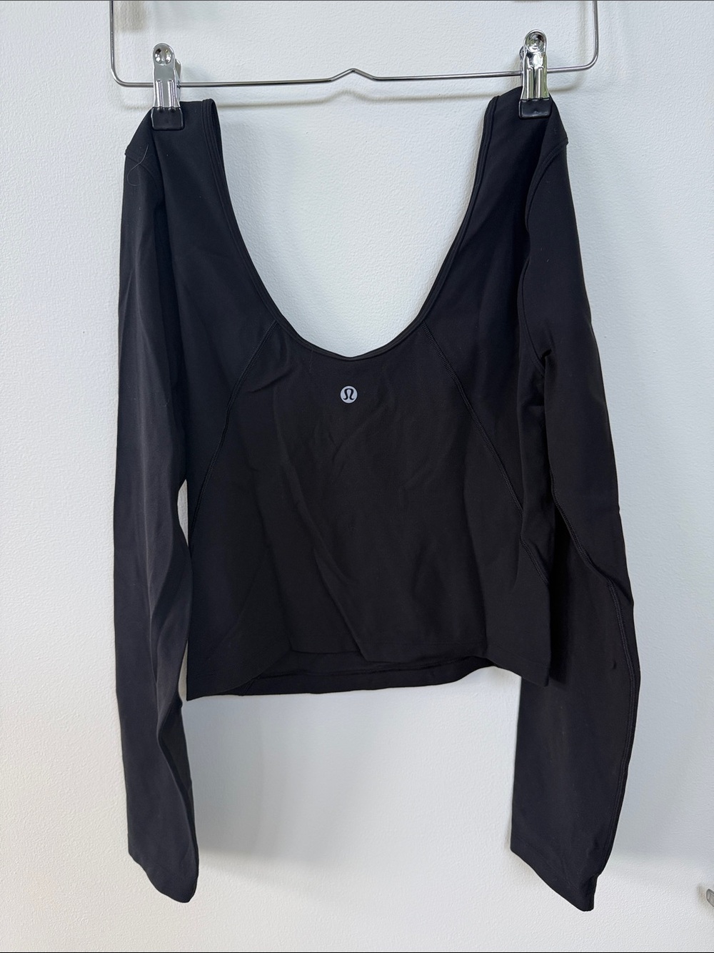 lululemon Align long sleeve